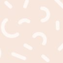 분당-262 이미지