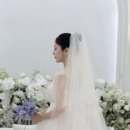 고운 | 논산 노블레스웨딩홀 아이폰스냅 고운스냅후기(대전,충남,천안,논산 아이폰스냅)