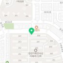 가화테라스부동산공인중개사사무소 이미지