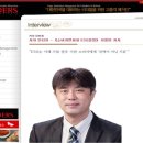 테스경영컨설팅