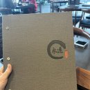 청주삼성약국 이미지