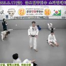 군산킹덤주짓수아카데미 이미지