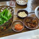 참한우소갈비집 이미지
