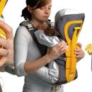 안산자생한방병원 이미지