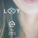 고운눈안경원 이미지