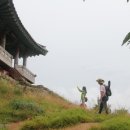 서대전 네거리역(1) 이미지
