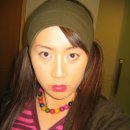 밀레니엄프라자 이미지