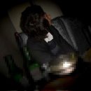 호텔리베라서울 이미지