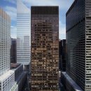 정수빌딩 이미지