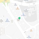 희동부대찌개 이미지