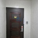 현진에버빌3차 이미지