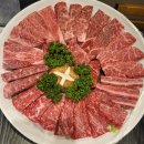 워낭명가 | 대전 가수원동맛집 워낭명가 대전도안점 - 투쁠한우