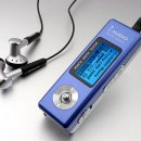MP3 이미지