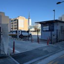 고향에봄 | 광주 유스퀘어 맛집 추천ㅣ고향에봄 메뉴 및 가격 솔직후기