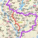 신원면-37 티스토리