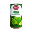 과일촌 쇼핑하우