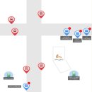 제주여누스테이 이미지