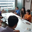 선곡목장 이미지