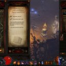 플라이 유도센터 이미지