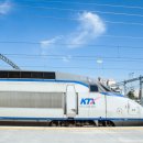 남창3길 이미지