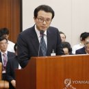 삼성전기주식회사