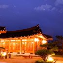 경주(부산) 이미지