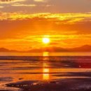 스카이랜드 이미지