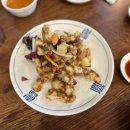 황간보건지소 이미지