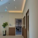 아르떼음악학원 이미지