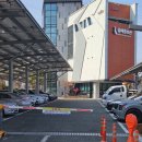 씨유 울산삼호철새공원점 | 울산 남구 철새홍보관 5D영상체험 아이와 가볼만한 곳 근처 맛집 추천