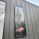 스시센슈 | 대구 동촌유원지맛집 스시센슈 디너 내돈내산 후기