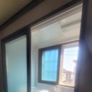 창원도담공인중개사사무소 이미지