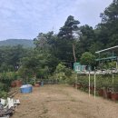 산골별장 | 경남 진주시 자연 속에서 만난 따뜻한 농가주택 건식난방 시공 후기