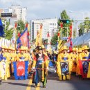 이태원 주요 거리 이미지