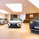 서울서초우체국 1층 이미지