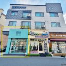 상대동-5 이미지