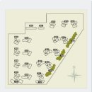 트리풀금손공인중개사사무소 이미지