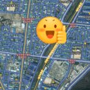 팔거천변 산책로3 이미지