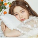 로시헤어 MK스포츠