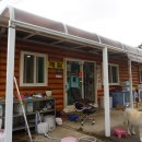 맹동낚시터 이미지