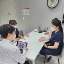 (주)제이디메디컬 이미지