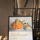 호텔큐비 이미지