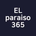 ELparaiso365(엘파라이소365) 이미지