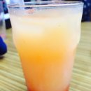 엘에이푸드(LA FOOD) 이미지