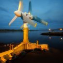 First Farm 이미지