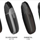 다모아전자 이미지