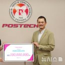 이정미소아청소년과의원 이미지