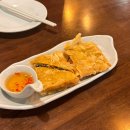 베트남음식점 전문 | [용인] 호앙비엣 moc 수지점 (베트남 전문 음식점 반쎄오 맛집)