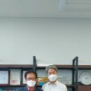 대일세무회계사무소 - 남구 대명로 66 | 대일세무회계사무소