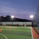 송평로-2 네이버블로그